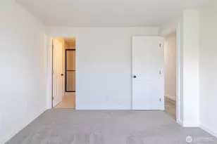 1005 E 63rd St, Tacoma, WA 98404 - Photo 18