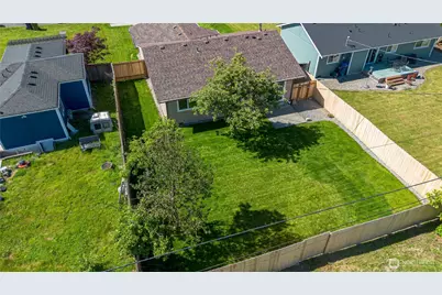 1005 E 63rd Street, Tacoma, WA 98404 - Photo 30