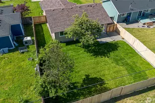 1005 E 63rd St, Tacoma, WA 98404 - Photo 30