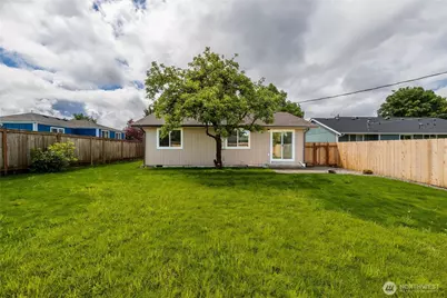 1005 E 63rd Street, Tacoma, WA 98404 - Photo 6