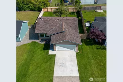 1005 E 63rd Street, Tacoma, WA 98404 - Photo 32