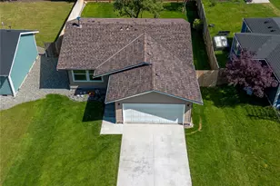 1005 E 63rd St, Tacoma, WA 98404 - Photo 32