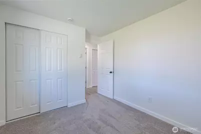 1005 E 63rd Street, Tacoma, WA 98404 - Photo 16