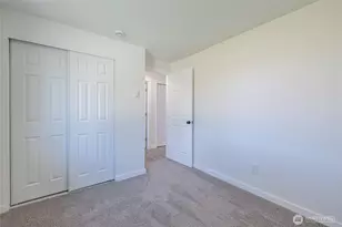 1005 E 63rd St, Tacoma, WA 98404 - Photo 16