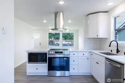 1005 E 63rd Street, Tacoma, WA 98404 - Photo 14