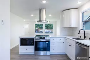 1005 E 63rd St, Tacoma, WA 98404 - Photo 14