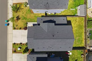 714 SE Olga Cir, Port Orchard, WA 98366 - Photo 32