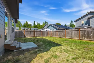 714 SE Olga Circle, Port Orchard, WA 98366 - Photo 28