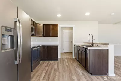 714 SE Olga Circle, Port Orchard, WA 98366 - Photo 12