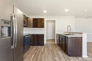 714 SE Olga Cir, Port Orchard, WA 98366 - Photo 12
