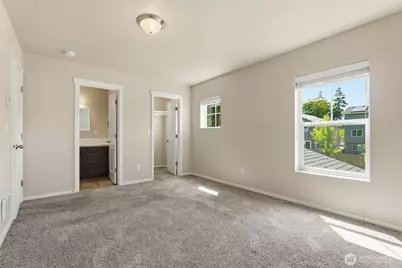 714 SE Olga Circle, Port Orchard, WA 98366 - Photo 20