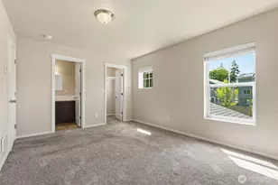 714 SE Olga Cir, Port Orchard, WA 98366 - Photo 20