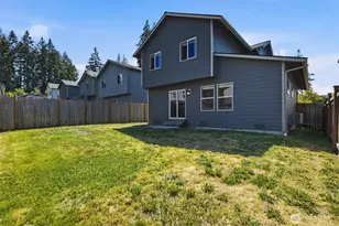 714 SE Olga Cir, Port Orchard, WA 98366 - Photo 30