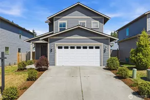 714 SE Olga Cir, Port Orchard, WA 98366 - Photo 2