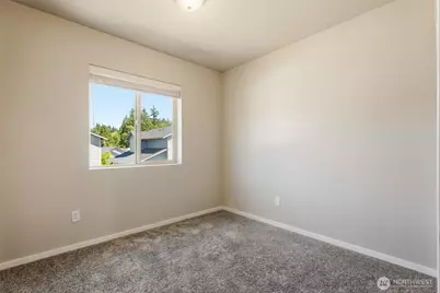 714 SE Olga Circle, Port Orchard, WA 98366 - Photo 24