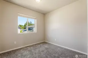 714 SE Olga Cir, Port Orchard, WA 98366 - Photo 24