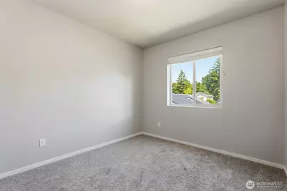 714 SE Olga Circle, Port Orchard, WA 98366 - Photo 26