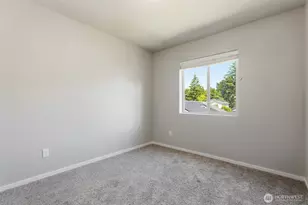 714 SE Olga Cir, Port Orchard, WA 98366 - Photo 26