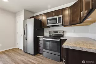 714 SE Olga Cir, Port Orchard, WA 98366 - Photo 14