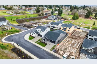 7171 (Lot 23) 90th Street Ct E, Puyallup, WA 98371 - Photo 38