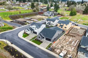 7171 90th St Ct E Lot 23, Puyallup, WA 98371 - Photo 38
