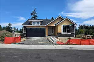 7171 90th St Ct E Lot 23, Puyallup, WA 98371 - Photo 2