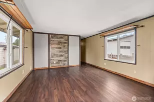 1605 Windsor Ave, Centralia, WA 98531 - Photo 2