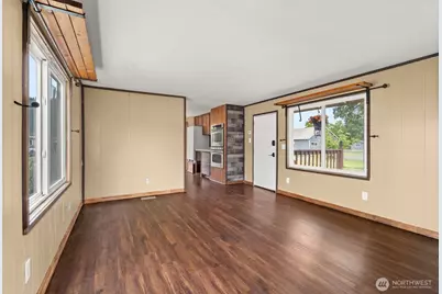 1605 Windsor Avenue, Centralia, WA 98531 - Photo 4
