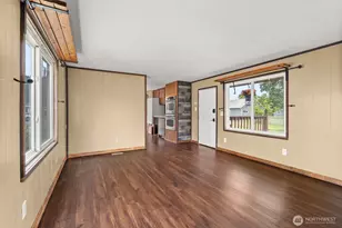 1605 Windsor Ave, Centralia, WA 98531 - Photo 4