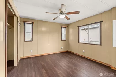 1605 Windsor Avenue, Centralia, WA 98531 - Photo 8