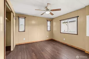 1605 Windsor Ave, Centralia, WA 98531 - Photo 8