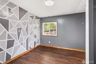 1605 Windsor Ave, Centralia, WA 98531 - Photo 10