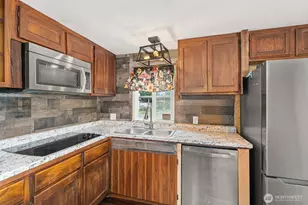 1605 Windsor Ave, Centralia, WA 98531 - Photo 6