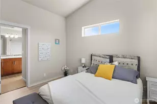 314 Bremerton Ave NE, Renton, WA 98059 - Photo 20