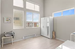 314 Bremerton Ave NE, Renton, WA 98059 - Photo 14