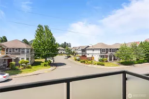314 Bremerton Ave NE, Renton, WA 98059 - Photo 24