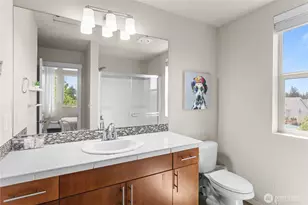 314 Bremerton Ave NE, Renton, WA 98059 - Photo 22