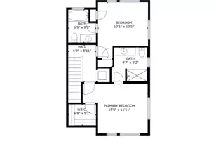 314 Bremerton Ave NE, Renton, WA 98059 - Photo 30