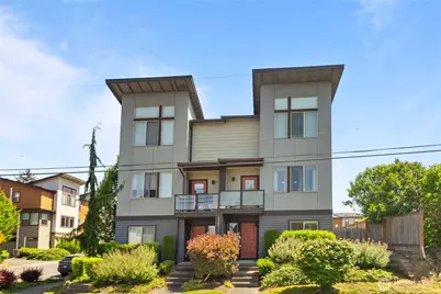 314 Bremerton Avenue NE, Renton, WA 98059 - Photo 1