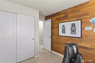 314 Bremerton Ave NE, Renton, WA 98059 - Photo 4