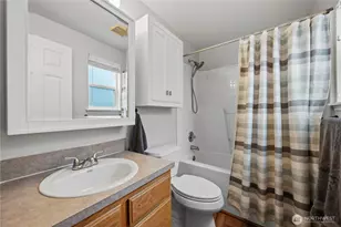 6326 107th Pl NE, Marysville, WA 98270 - Photo 14