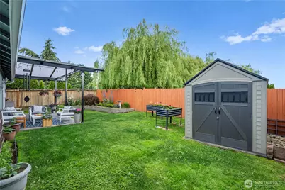6326 107th Place NE, Marysville, WA 98270 - Photo 24