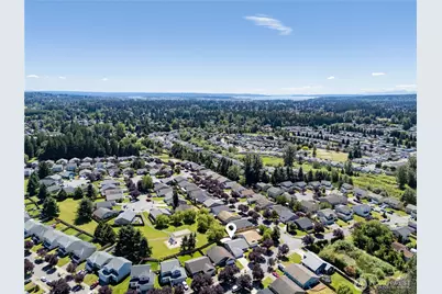 6326 107th Place NE, Marysville, WA 98270 - Photo 28