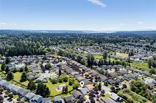 6326 107th Pl NE, Marysville, WA 98270 - Photo 28