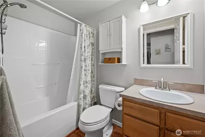 6326 107th Place NE, Marysville, WA 98270 - Photo 18