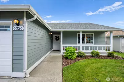 6326 107th Place NE, Marysville, WA 98270 - Photo 2