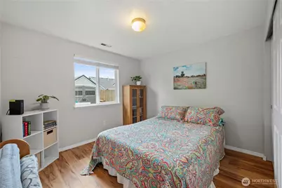 6326 107th Place NE, Marysville, WA 98270 - Photo 16
