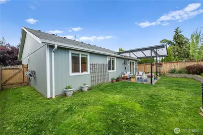 6326 107th Place NE, Marysville, WA 98270 - Photo 20
