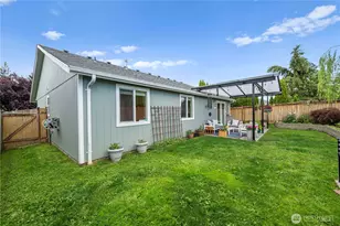 6326 107th Pl NE, Marysville, WA 98270 - Photo 20