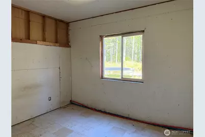 300 W Winchester Way, Shelton, WA 98584 - Photo 18